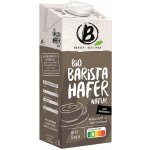 Berief Barista Bio ovesný nápoj 1 l – Zboží Dáma