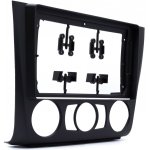 EINPARTS Rámeček autorádia 9" - EPCR-FRAME35 – Hledejceny.cz