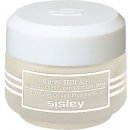 Sisley Sisleya Eye And Lip Contour Balm Péče o oční okolí 30 ml