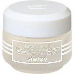 Sisley Sisleya Eye And Lip Contour Balm Péče o oční okolí 30 ml – Zboží Mobilmania