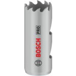 BOSCH 2608901494 – Hledejceny.cz