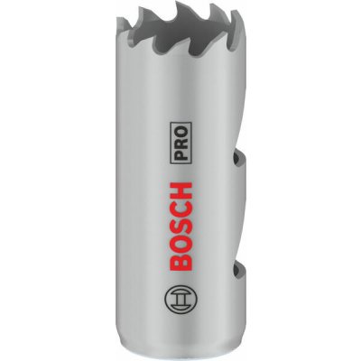 BOSCH 2608901494 – Hledejceny.cz