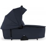 Hauck Walk N Care Carrycot Dark Navy Blue – Zbozi.Blesk.cz