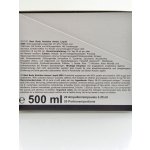 Best Body nutrition Amino liquid 5000 500 ml – Hledejceny.cz