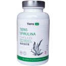 Tiens Spirulina 100 kapslí