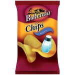 BOHEMIA CHIPS HORSKÁ SŮL 77G – Zboží Dáma