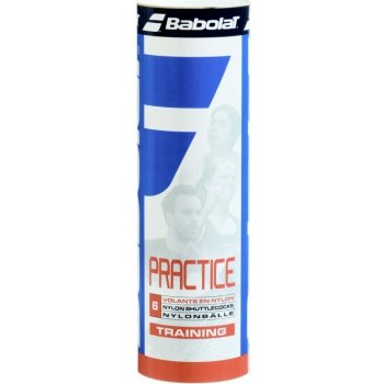 Babolat Practice 6ks
