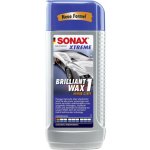 Sonax Xtreme Brillant Wax 1 Hybrid NPT 500 ml | Zboží Auto