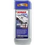 Sonax Xtreme Brillant Wax 1 Hybrid NPT 500 ml – Hledejceny.cz