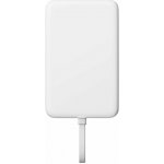 Xiaomi 33W Magnetic BHR9822GL – Hledejceny.cz