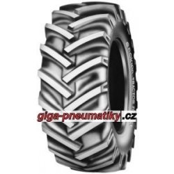 Nokian Tyres FOREST TR FS 16,9-34 146A8 TT