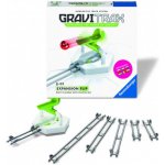 Ravensburger GraviTrax Flip prak – Zboží Dáma