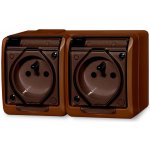 Famatel Galatea 5322-05 – Hledejceny.cz