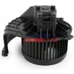 FT56568 FAST vnitřní ventilátor | Zboží Auto