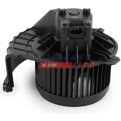 FT56568 FAST vnitřní ventilátor | Zboží Auto