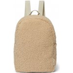 Studio Noos Teddy Midi ecru – Sleviste.cz