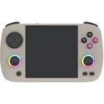 Anbernic RG CubeXX – Zboží Živě