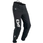 TSG Grip DH Black – Zbozi.Blesk.cz