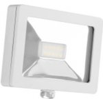 Panlux PN34100008 – Hledejceny.cz