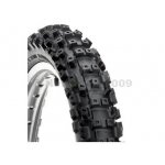 Dunlop Geomax MX71 120/80 R19 63M – Zboží Mobilmania