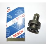 Pastorek FELICIA 1,9D 47 kw, BOSCH 1006209758 | Zboží Auto