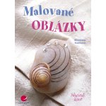 Malované oblázky – Hledejceny.cz