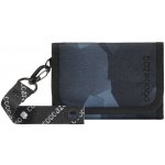 Coocazoo Grey Rocks – Zboží Dáma