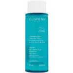 Clarins odličovací přípravek na oči Gentle Eye Make Up Remover 125 ml – Zboží Mobilmania