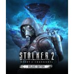 S.T.A.L.K.E.R. 2: Heart of Chernobyl (Deluxe Edition) – Sleviste.cz