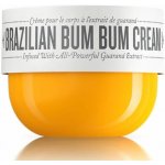 Sol de Janeiro tělový krém Bum Bum 75 ml – Zboží Dáma