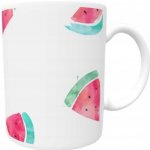 Vileda 159616 Mikrohadřík Colors XL 4 ks – Zboží Dáma