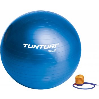 TUNTURI GymBall s pumpičkou 65 cm