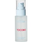 Tocobo Bifida biome Essence s probiotiky a niacinamidem 50 ml – Zboží Dáma