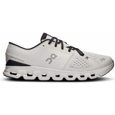 On Cloud X 4 – Zboží Mobilmania