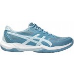 Asics GEL-ROCKET 12 – Zboží Mobilmania