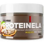 Czech Virus Proteinela 300 g – Zboží Dáma