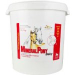 Orling Mineralpony Baby 10,5 kg – Zboží Dáma