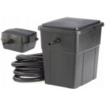 Pontec PondoClear Set 4000 – HobbyKompas.cz