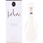 Dior Christian J´adore Precious tělový sprej 100 ml – Zboží Dáma