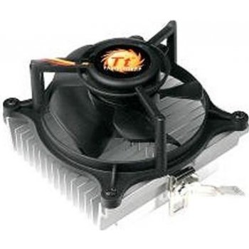 Thermaltake RSI CL-P0444