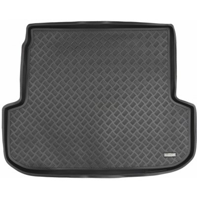 Gumoplastová vana do kufru Rezaw-Plast Subaru Outback 2003-2009 – Hledejceny.cz