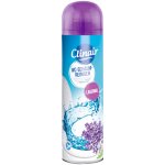 G&G WC čistič s vůní citronu 1 l – HobbyKompas.cz