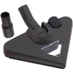 Rowenta ZR001801 – Zboží Mobilmania