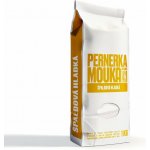 Pernerka Mlýn Perner Mouka špaldová hladká 1 kg – Sleviste.cz