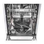 LORD D6 2.GN – Sleviste.cz