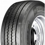 Matador T HR 5 385/65 R22,5 164K | Zboží Auto