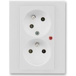 ABB 5593H-C02357 16 – Hledejceny.cz