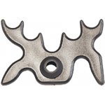 Norditalia Podpěra na tágo plast – Hledejceny.cz