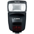 Canon Speedlite 470EX-AI