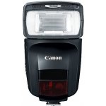 Canon Speedlite 470EX-AI – Zboží Živě